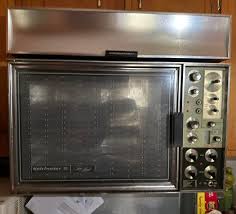 Image result for Dark Green 1972 Kelvinator