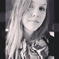 Dave Goetz Bodywork, 550 Quail Cir, Boulder, CO 80304, US