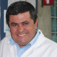 William Mauricio Romero Arateco