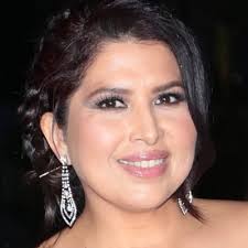 Sichern sie sich tolle bilder mit rechtsschutz und klaren und sicheren nutzungsrechten. Biografia De La Chupitos Edad Estatura Esposo Hijos Arreglada Laletrade Biografias Musica Y Letras