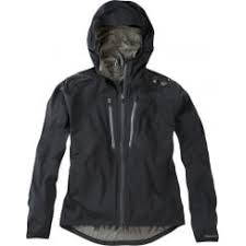 £340 / $400 / €350 endura pro sl shell jacket ii: Madison Cycling Clothing Biketart