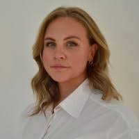 800+ "Hemby" profiles