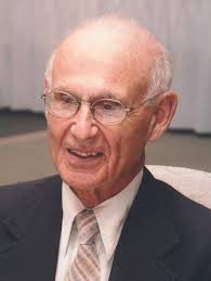 Vincent DeMagistris Obituary & Funeral