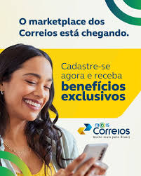 Correios