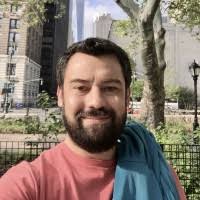 40+ "Rolando Madrigal" profiles