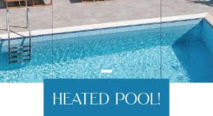 The fire in keratea is in decline. Vilia House On The Hill Villa Crete Island Deals Photos Reviews