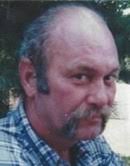 Obituaries from the Jan. 9, 2020 Issue