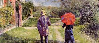 Il existe, pour le moment, deux systèmes d'indexation internes pour trouver du contenu : Un Ou Une Apres Midi Le Genre La Culture Generale