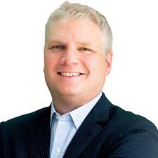 Dealmakers Awards Presentation