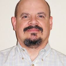 John Ptak (@johnptak)