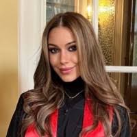 200+ "Dilan Kaya" profiles