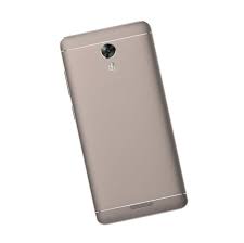 Full Body Housing for QMobile Noir E2 ...
