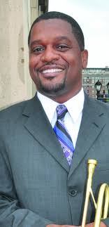 Eight excellent educators