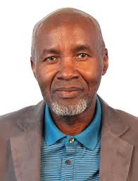 Career Notes, February 2019