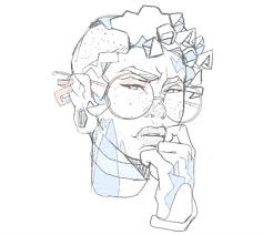 Stuff Artist Art Reference Art