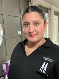 Tanner Westfall's Instagram, Twitter & Facebook