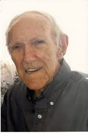 Troy Bottoms Obituary