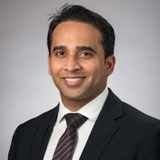 James Cotterill--Emails and Phone Numbers