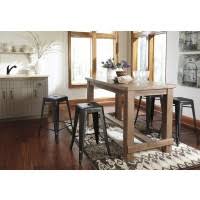 Maybe you would like to learn more about one of these? Shelby Nc Furniture Store Cummings Furniture