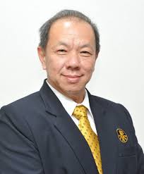 FMM Council for 2024/2025