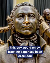 Author and history professor Stephen Knott reflects