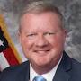 Profile Picture of New Jackson Parks Director Has Felony Record (@mississippifreepress.org) on Google