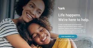 A huge thank you to Ryan Cork from the @nwacouncil for teaching us about  the amazing coordination happening in our healthcare sector. . . “She wants  to work here after graduating medical