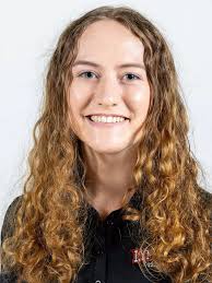 2025-26 Equestrian Roster