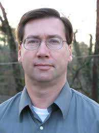 Jim Sowell's Instagram, Twitter & Facebook