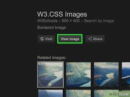 How to save an image from google images using safari on a mac.os: How To Save Pictures To Your Macbook 10 Steps With Pictures