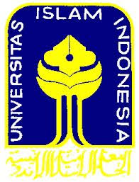 Sebetulnya sudah banyak sekali contoh essay yang tersebar, di negara indonesia sendiri essay pertama kali diperkenalkan oleh hb jassin lewat beberapa tinjauan karya sastra indonesia. Format Essay Lpdp 2015