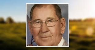 Gilbert Trahan Obituary July 8, 2022