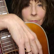 Annette Wasilik Music