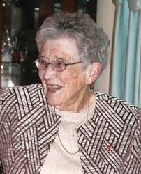 Obituary for Robin V. Snyder