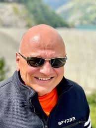 Dr. Mathias Hartmann auf LinkedIn: #diakoneo #weilwirdaslebenlieben