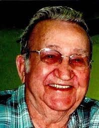 Robert Norbeck Obituary (2017)