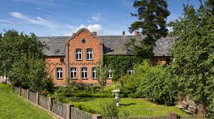 In der umgebung können sie. Landhaus Lenzener Elbtalaue Seminarhaus In Mecklenburg Vorpommern Mecklenburgische Seenplatte Landhaus Haus Wohnhaus