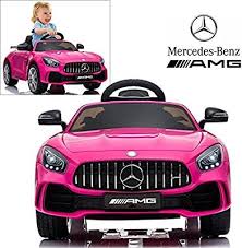 Pin By Faberge Galore On Autumn In 2021 Mercedes Benz Amg Benz Mercedes Benz