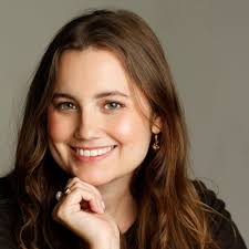 Ellen Bryant Thomas, Reporter