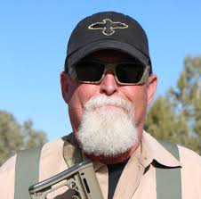 Gunsite Firearm Instructors