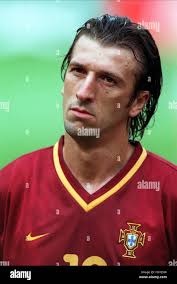 Dimas portugal hi-res stock photography and images