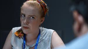 Funky Sputnik Productions