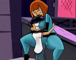 Maddie Fenton Porn - Rule 34