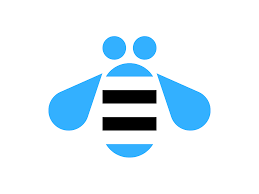 Brand New New Logo And Identity For Ibm Be Equal Identity Logo Logo Design Inspiration Logo Inspiration