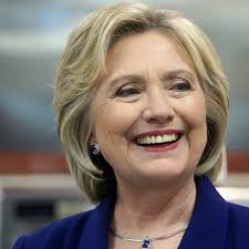 Hillary Clinton heads to California for closed-door meetings with donors