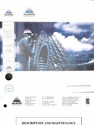 The float valve's purpose is to control the highest level of a given basin or cistern. Ball Valves Business Industry Science Adjustable Auto Fill Float Ball Valve Water Control Switch For Water Tower Water Tank Specification Dn50 Fa 1pc White Plastic Float Valve