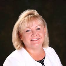 Happy Halloween 🎃 from the faculty and staff at St.