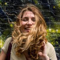 400+ "Cillo" profiles