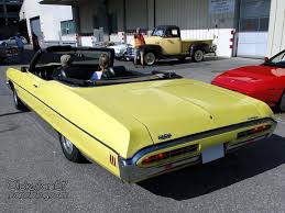 We did not find results for: Pontiac Bonneville Tous Les Messages Sur Pontiac Bonneville Oldiesfan67 Mon Blog Auto