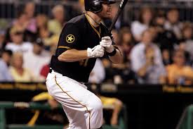 Buy tickets to any event at pnc park in san francisco, ca online here. Ryan Doumit To Sign Soon Mlb Daily Dish
